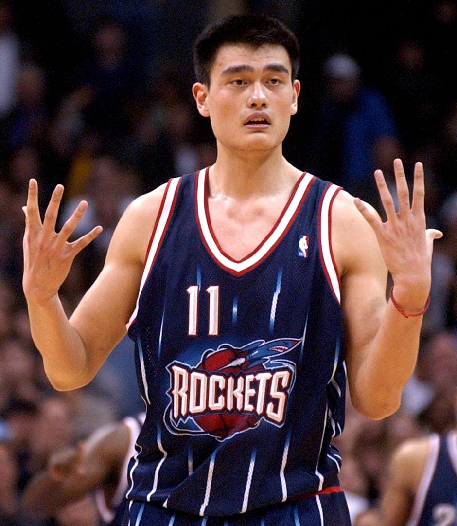 山东魏桥
