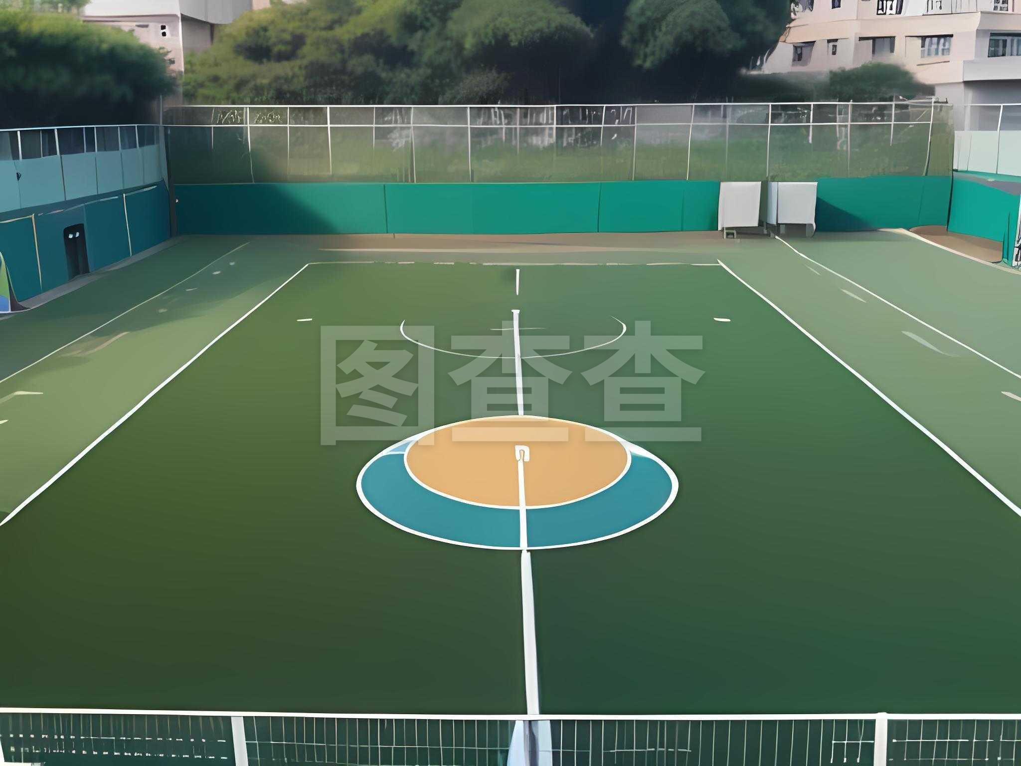 湖人后的多