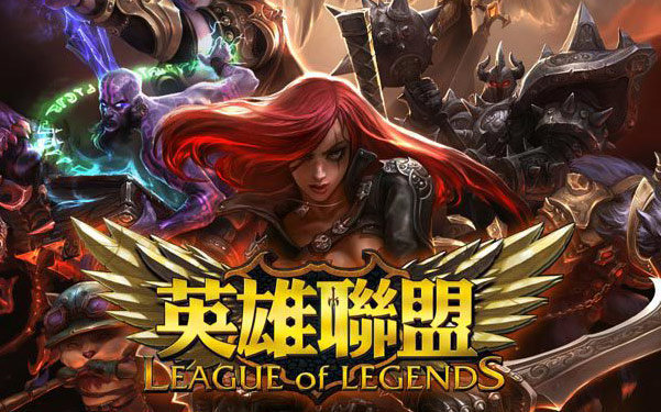 黑马