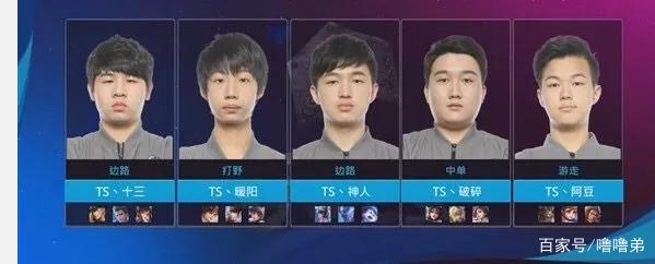 成为了主要