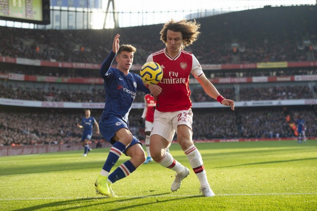 《Whoscored》評英超9月最佳陣容：哈蘭德、孫興慜、薩卡入選.
