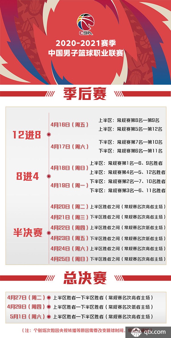 成为了争议