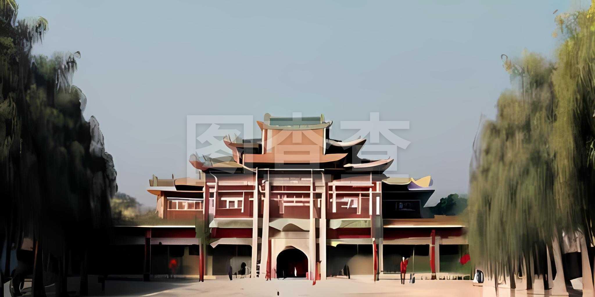 以往