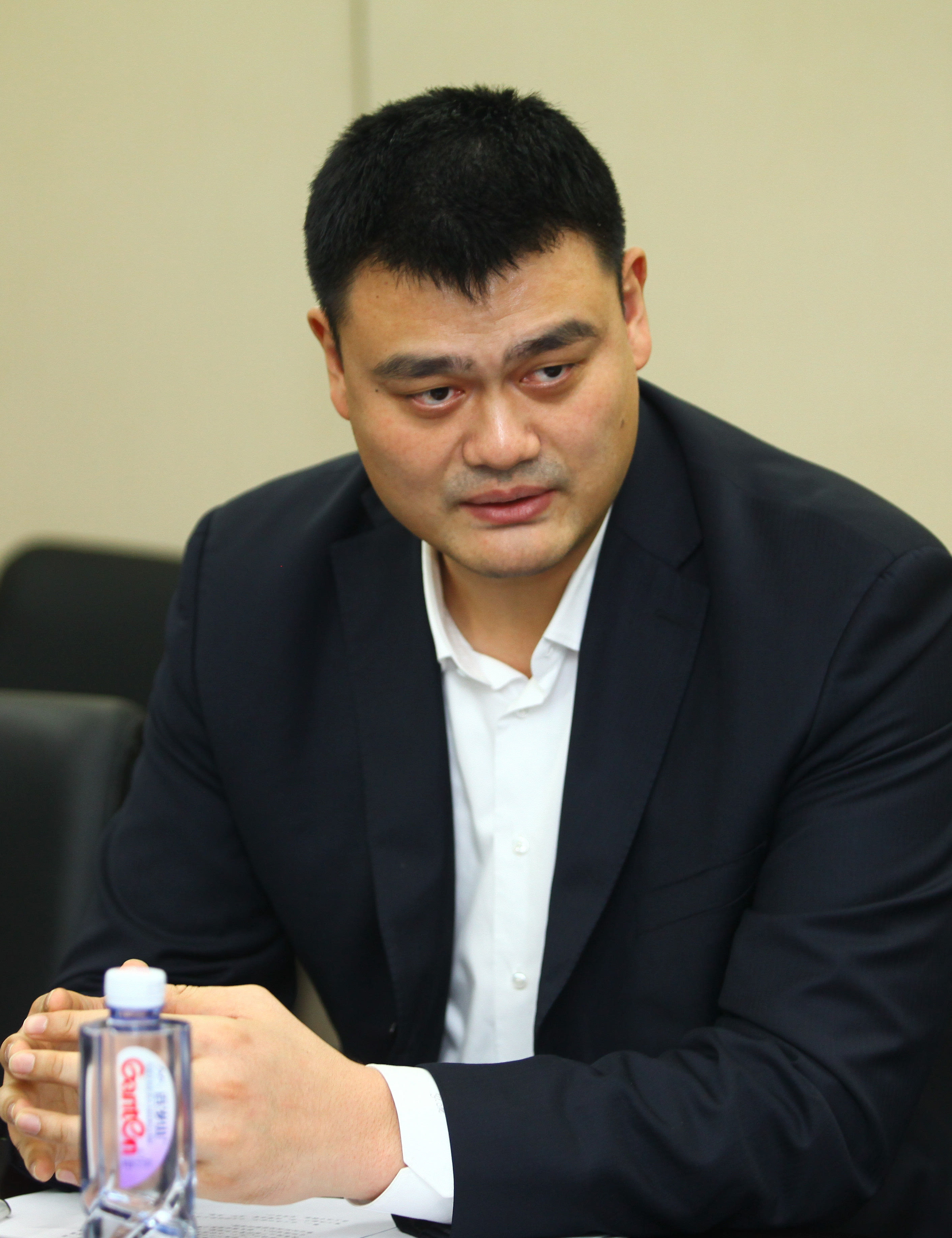 乐器与原有