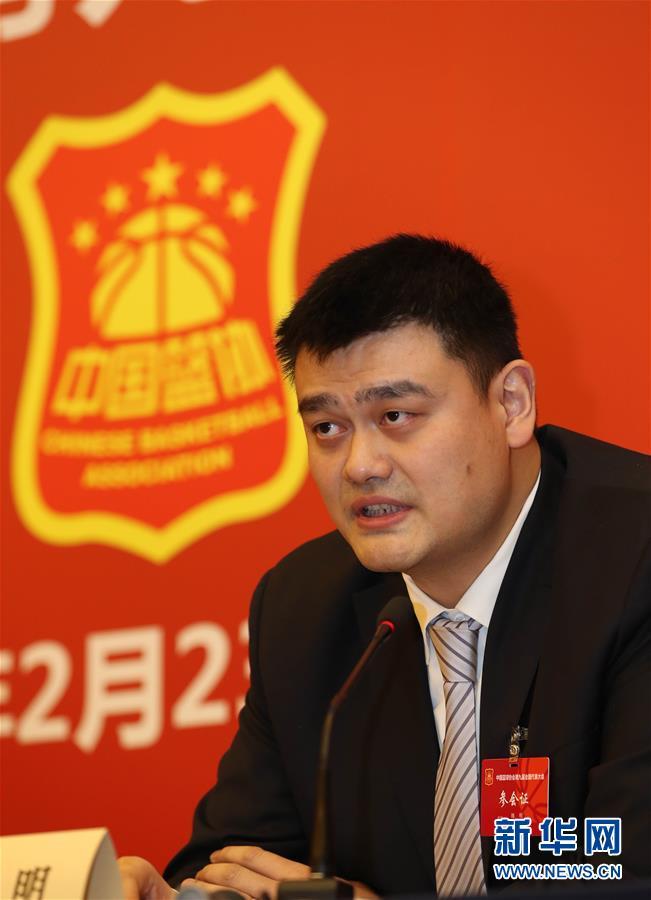 直是全球足