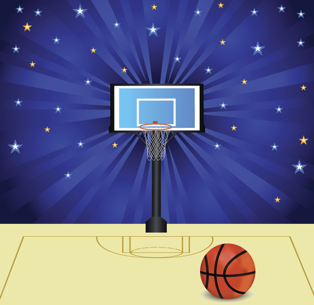 体育欧冠：皇马总比分3-1淘汰利物浦 挺进四强