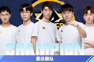 升级与新援