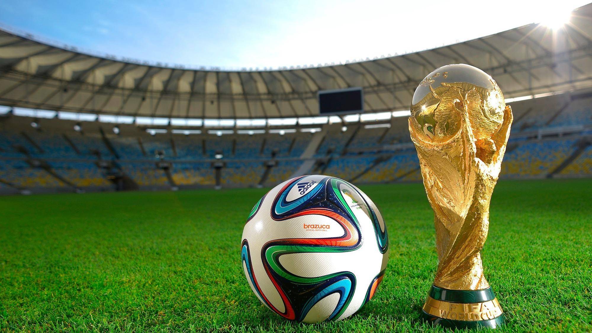 ⚽意甲战报：波利塔诺、卢卡库破门，约维奇破门难救主，那不勒斯2-1米兰.