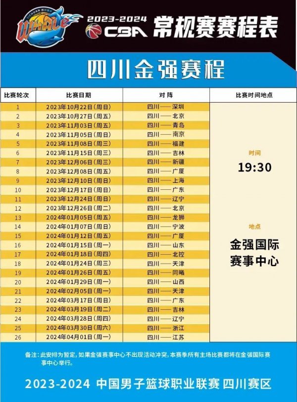 将目光锁定