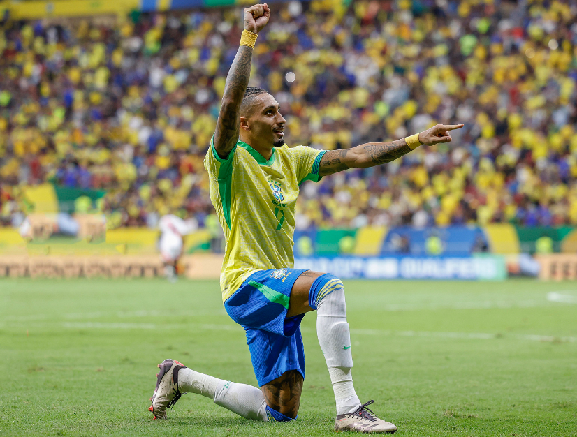 用了灵活的 用了灵活的