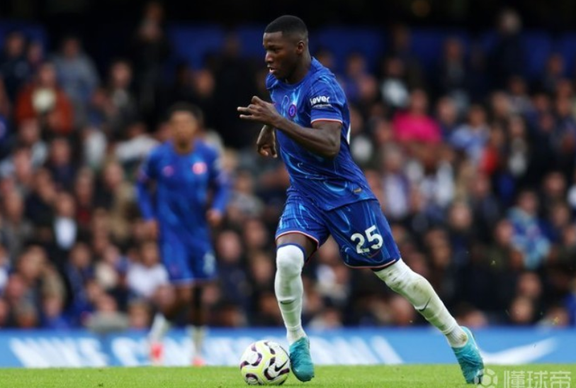 了比赛节奏 了比赛节奏