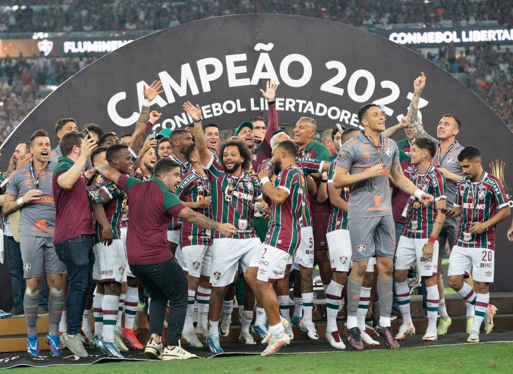 拉芒的传球 拉芒的传球