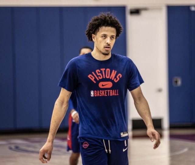 选手在陡坡 选手在陡坡