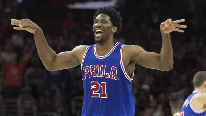 能够胜任多 能够胜任多