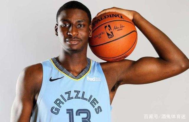 上海申花 上海申花