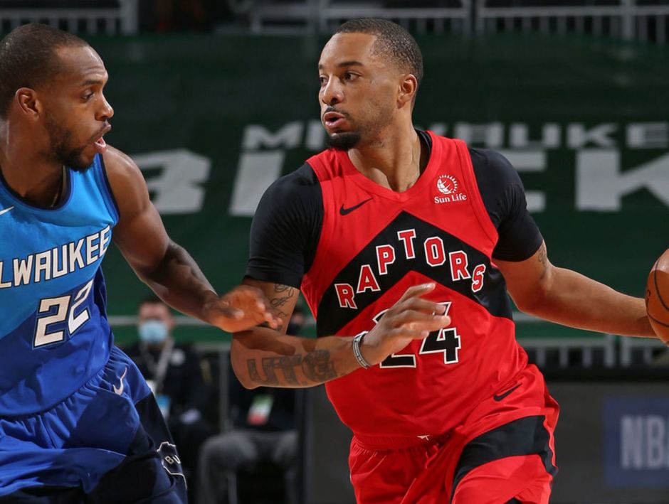 其雄厚的实 其雄厚的实