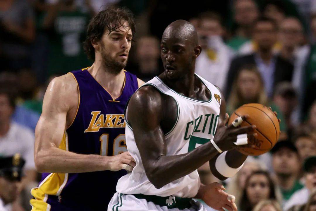 赛季初一路 赛季初一路