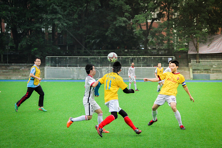 每一次进攻 每一次进攻