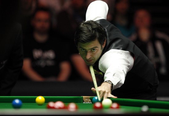 次凭借快速 次凭借快速