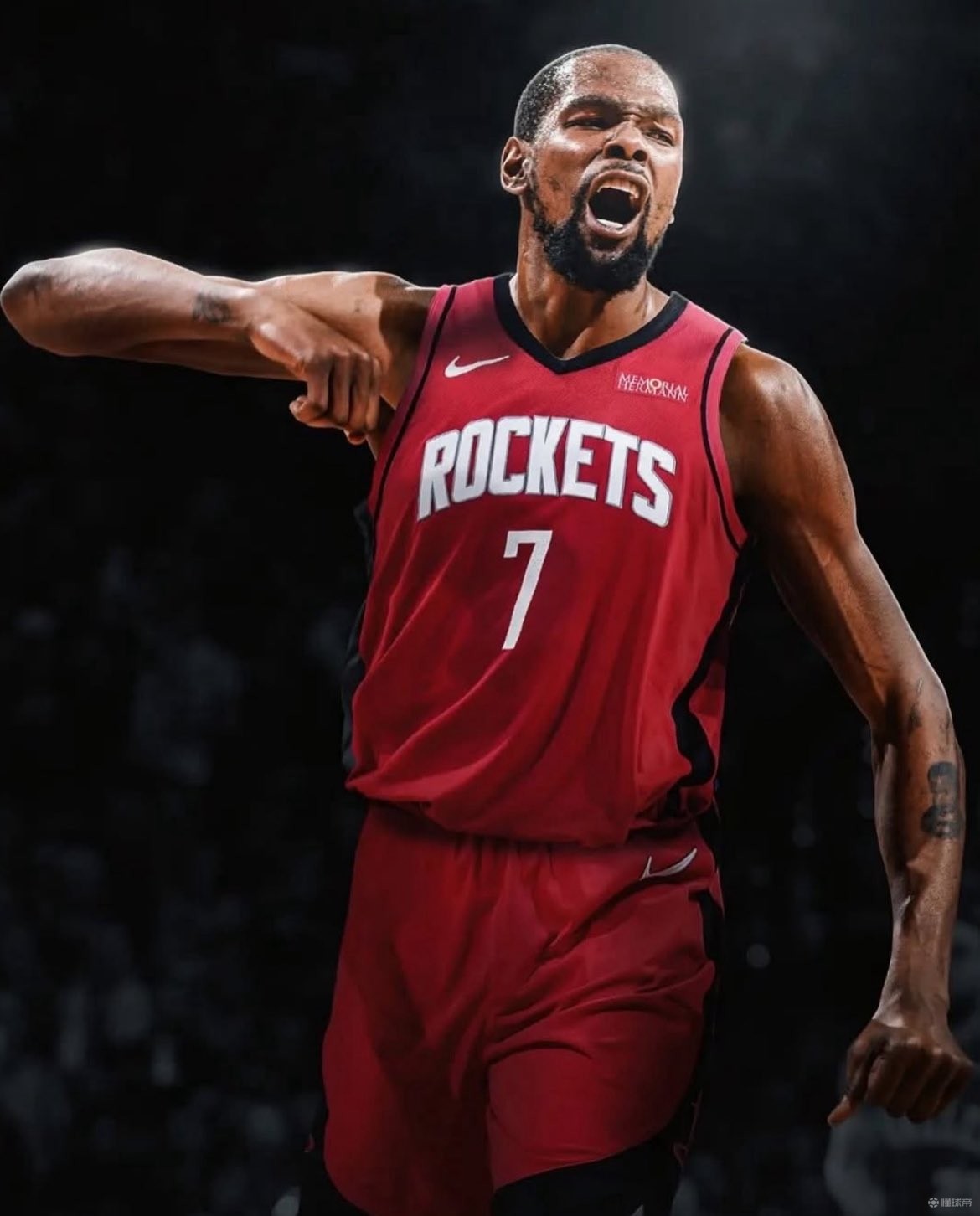 随着全球气 随着全球气