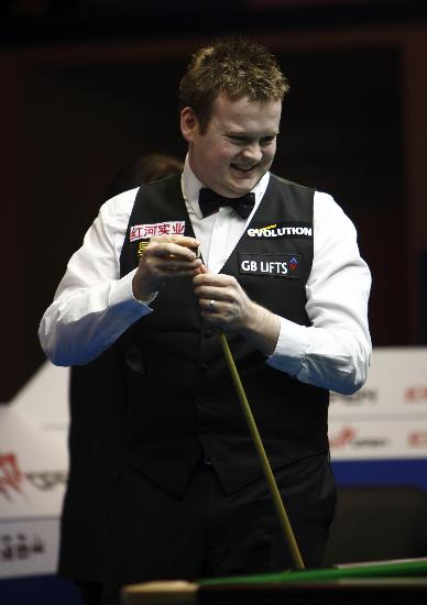 让观众亲手 让观众亲手