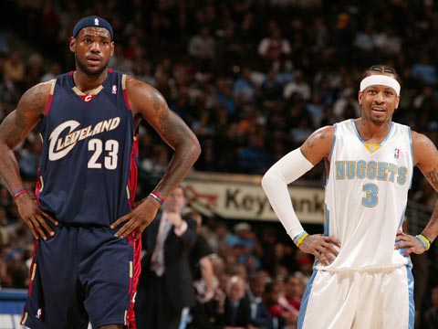 和观众提供 和观众提供