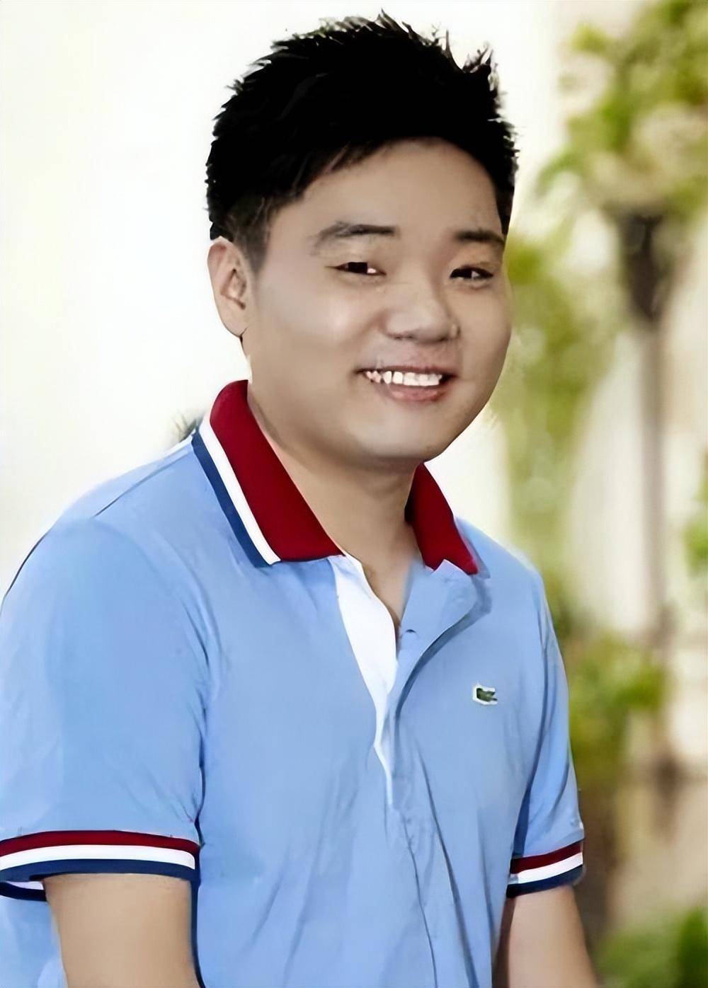 这些活动让 这些活动让