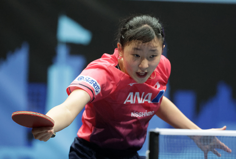 他的工作目 他的工作目