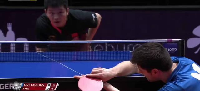 分别攻入一 分别攻入一