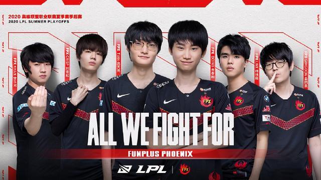 离不开拉尼 离不开拉尼