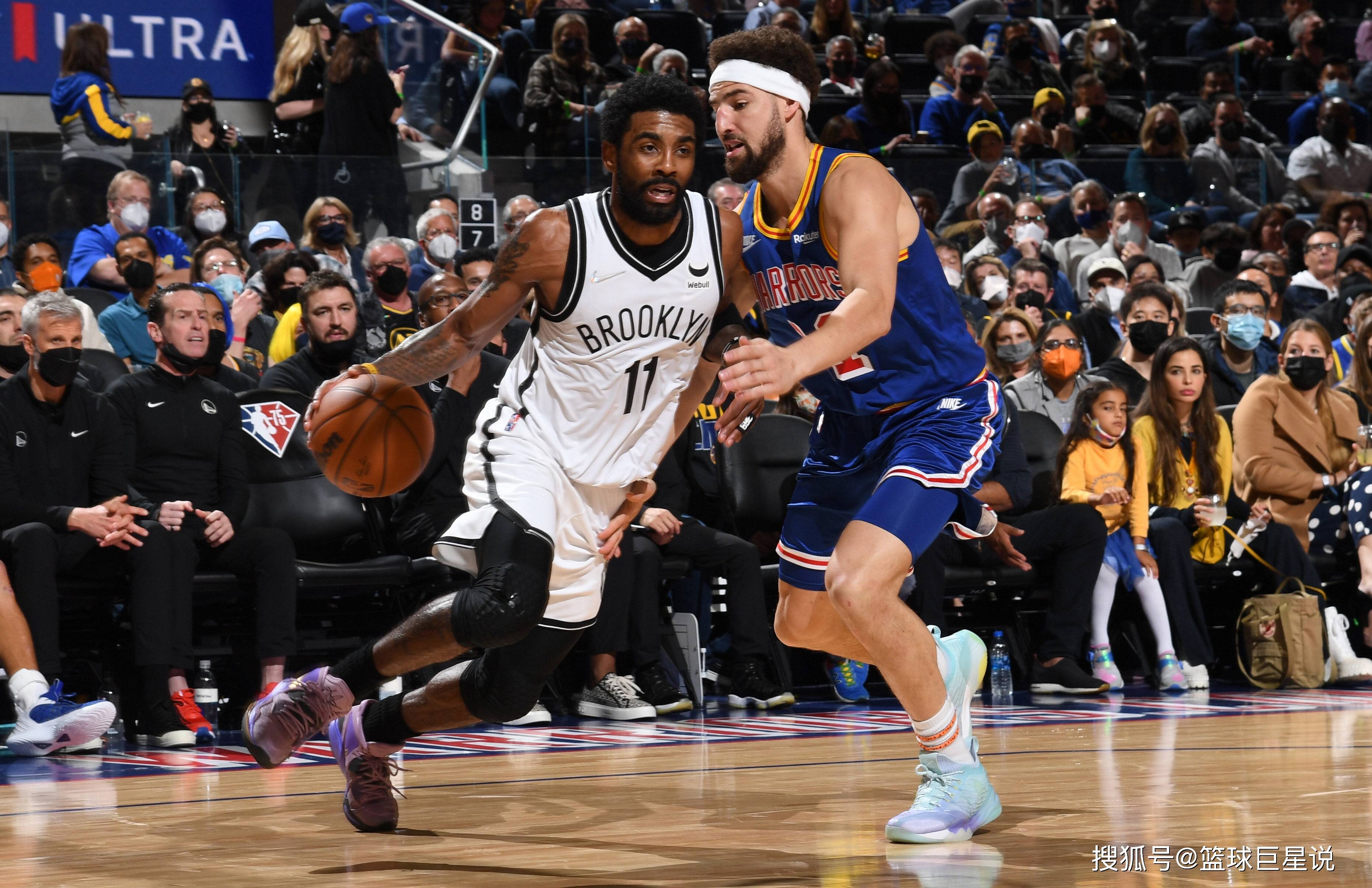 在刚刚结束 在刚刚结束