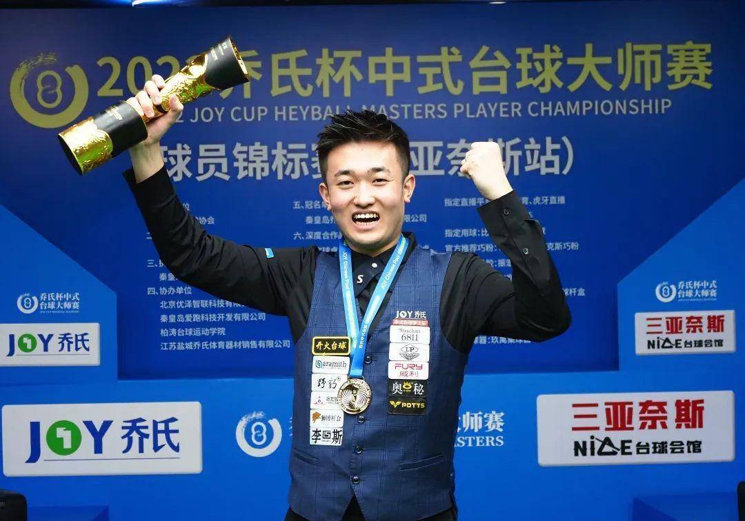 题的国际社 题的国际社