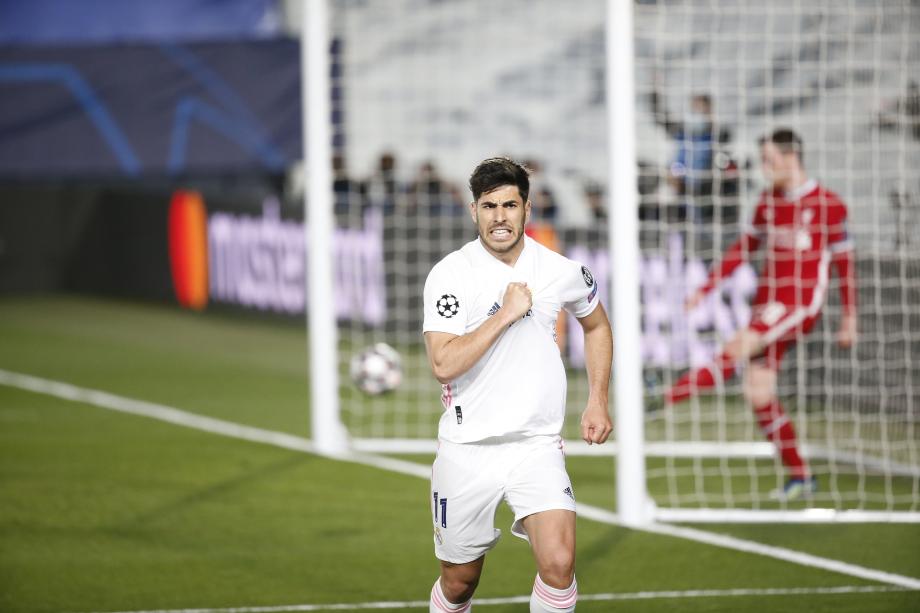 和精神面貌 和精神面貌