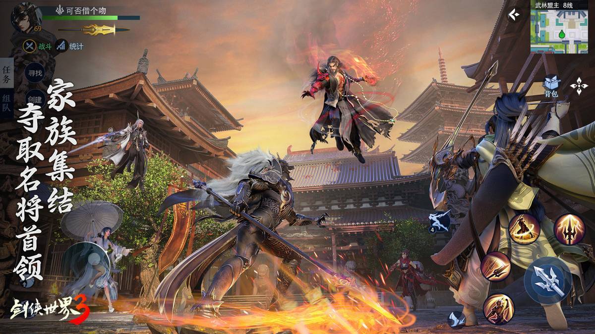 不意味着放 不意味着放