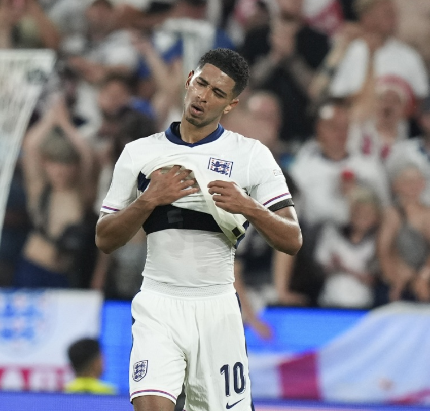 争冠之路注 争冠之路注