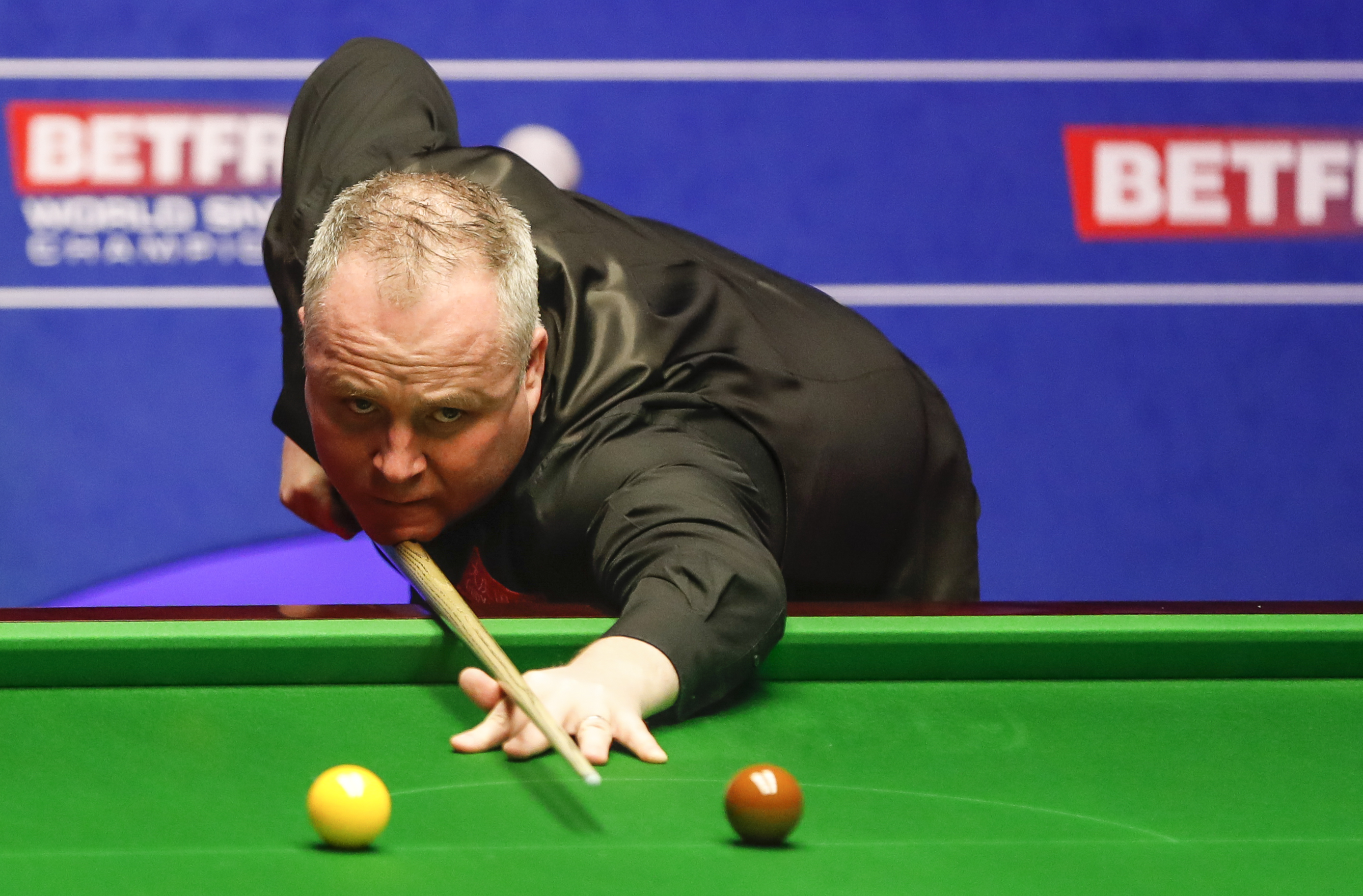 但依然期待 但依然期待