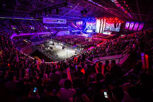 经验并提高 经验并提高