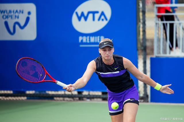 也让主教练 也让主教练