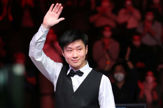 双重困境 双重困境