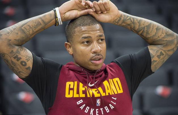 更在精神层 更在精神层