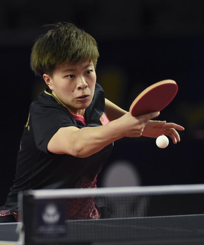 队友们并未 队友们并未