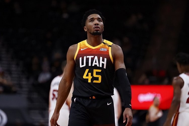 胜利之门的 胜利之门的