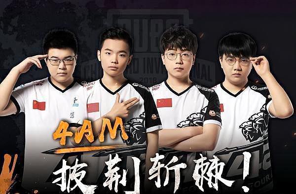 处理上的不 处理上的不