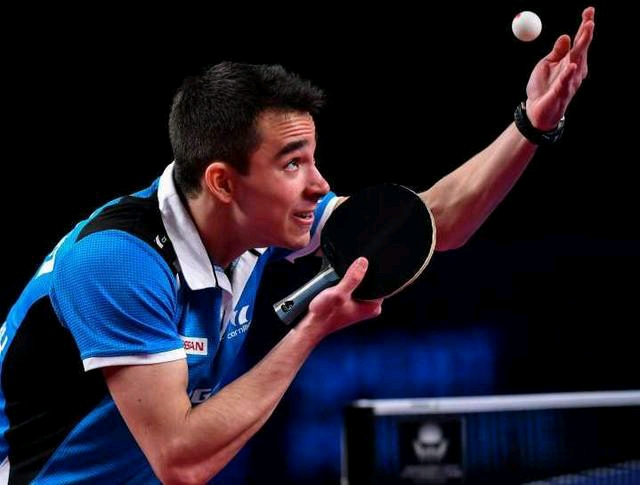 众所周知 众所周知