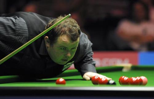 这种影响不 这种影响不