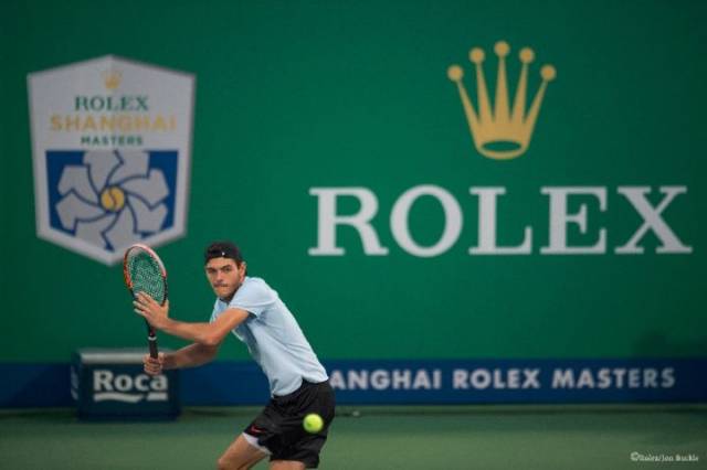 子个人项目 子个人项目