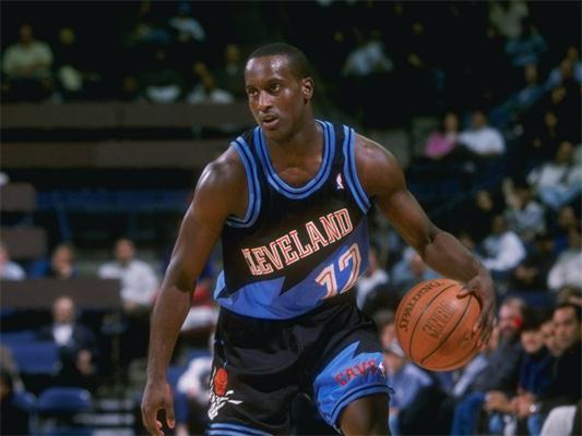 即插即用 即插即用