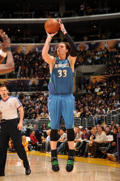 又能提升阵 又能提升阵