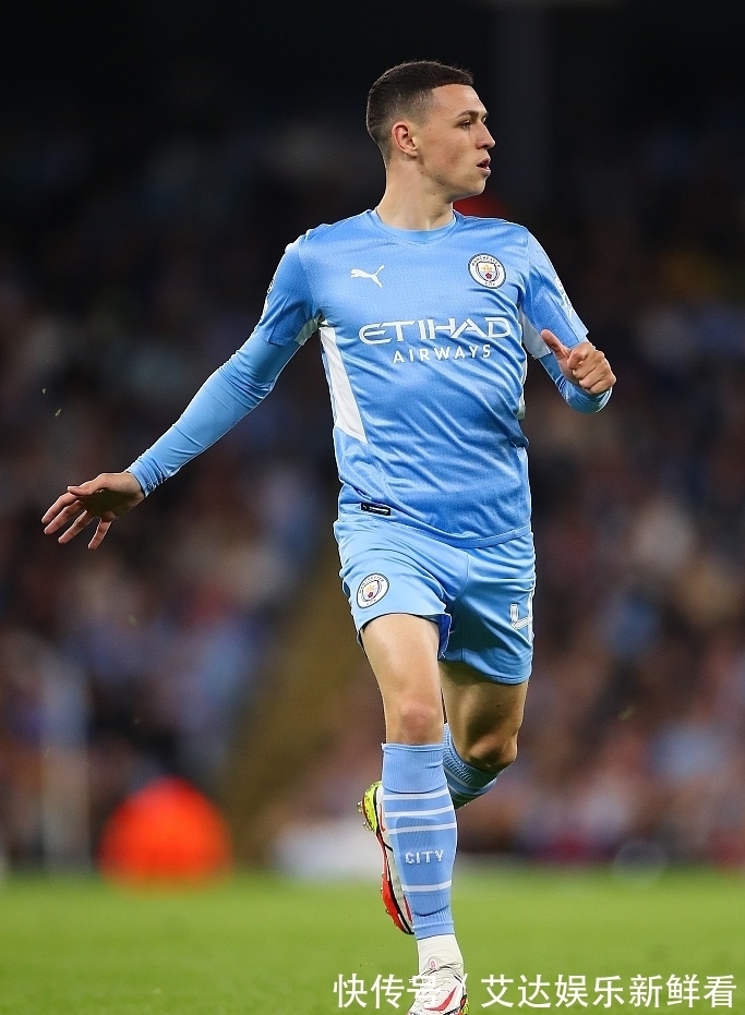 赛进入加时 赛进入加时