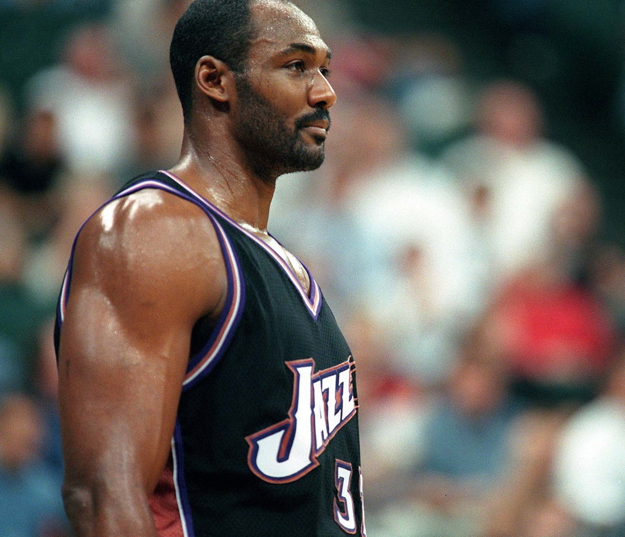 不仅展现了 不仅展现了